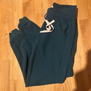 Figs Scrub Bottoms🌀